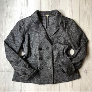J Crew Blazer 14